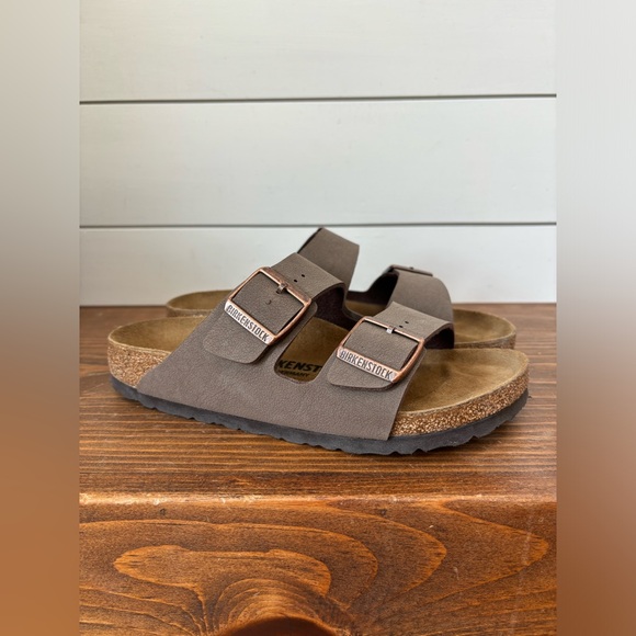 Birkenstock Shoes - Birkenstock Arizona